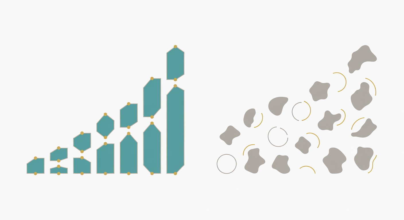 Image for Most countries make progress towards universal health coverage, but major challenges remain, WHO–World Bank report finds