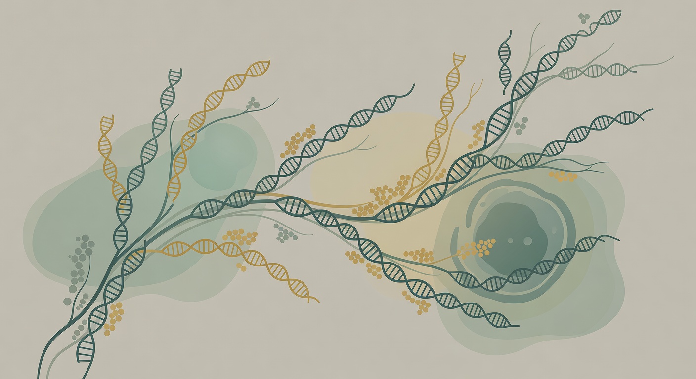 RNA Splicing Changes Associated with Lifespan Extension Independent of Caloric Restriction Mechanisms