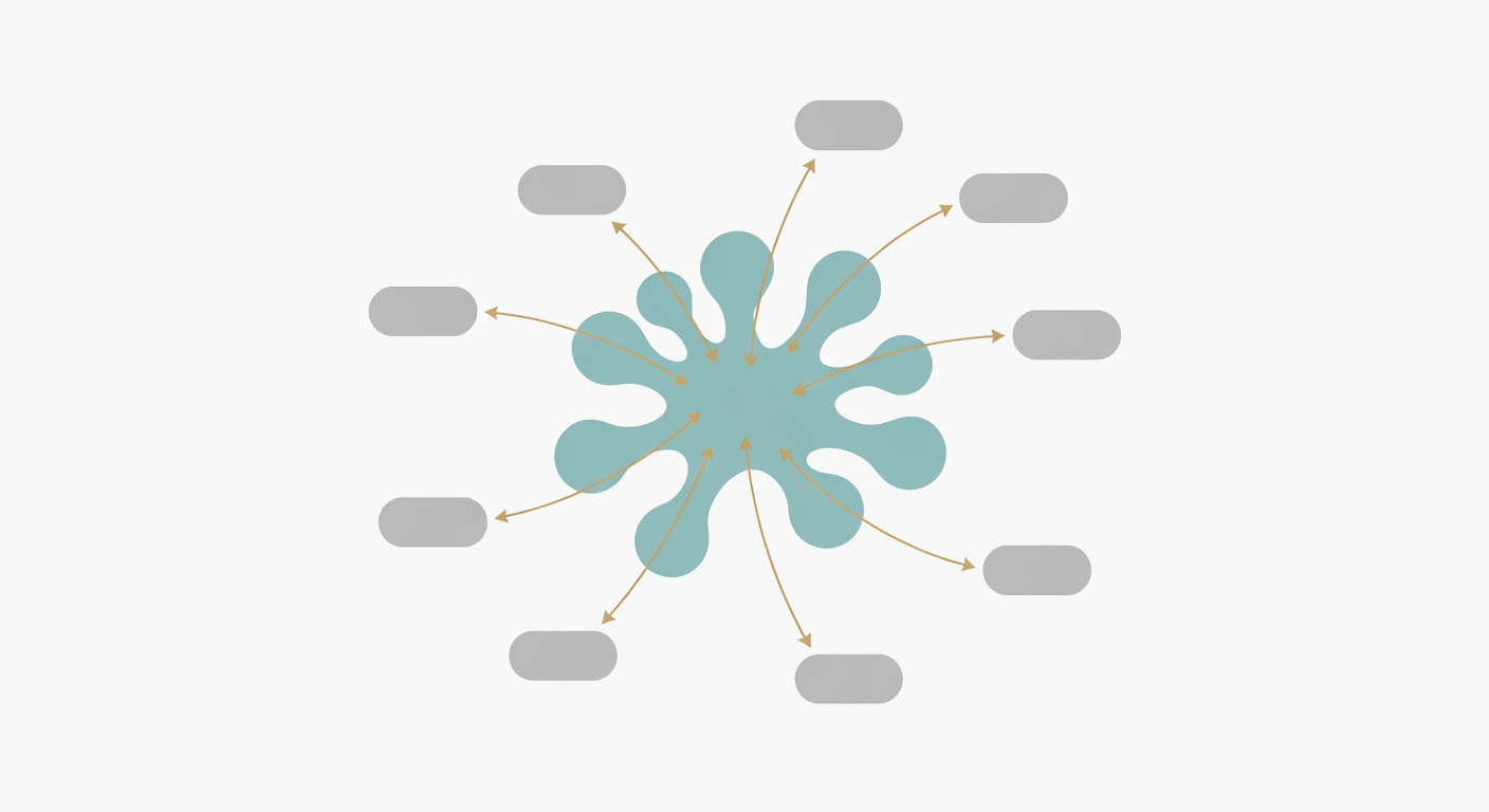 Image for Countries to reconvene sooner to accelerate progress on WHO Pathogen Access and Benefit Sharing system negotiations