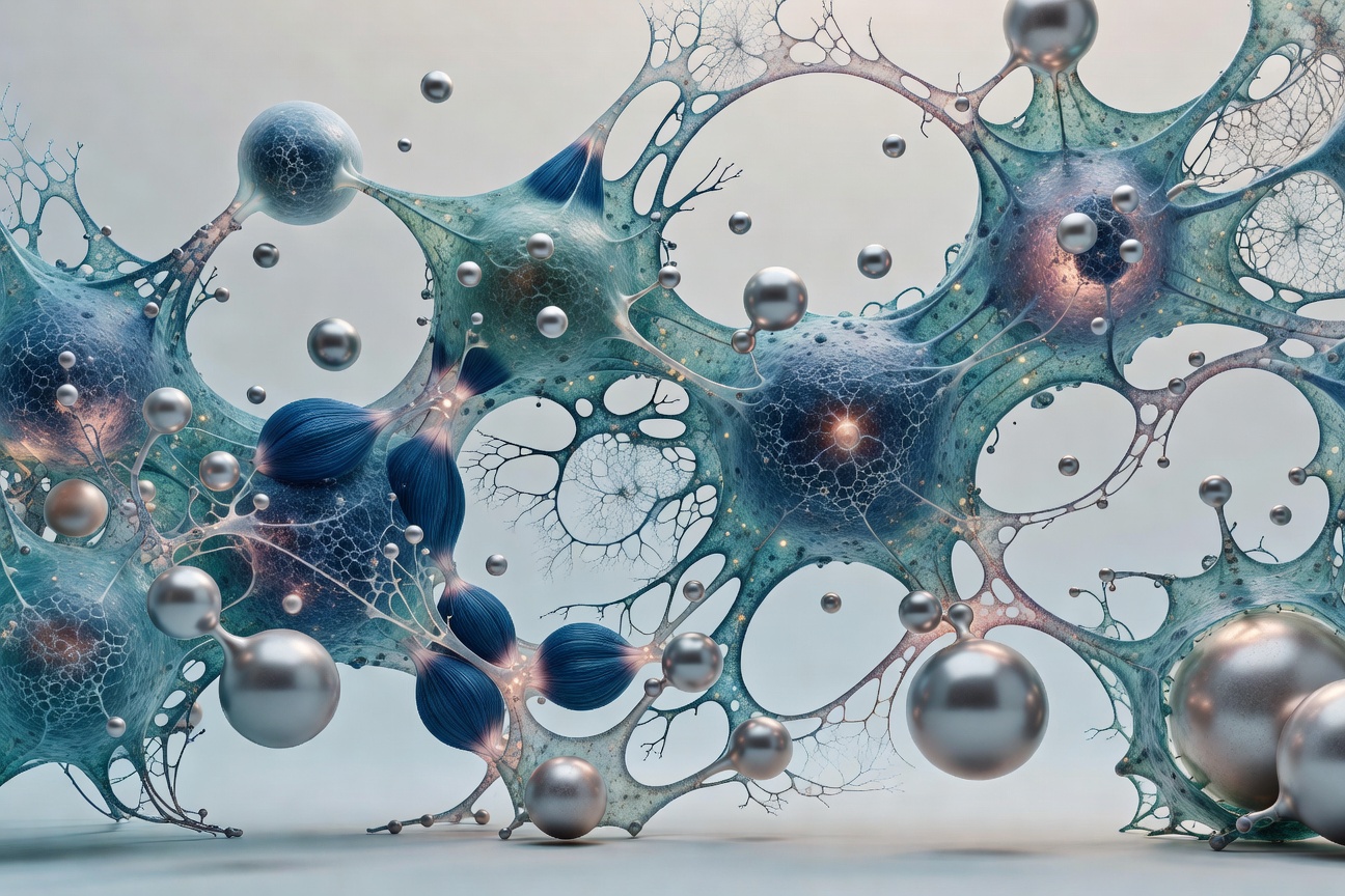 GLP-1 Drugs Achieve 10-20% Weight Loss in Women 65+ Despite Sarcopenia Risk