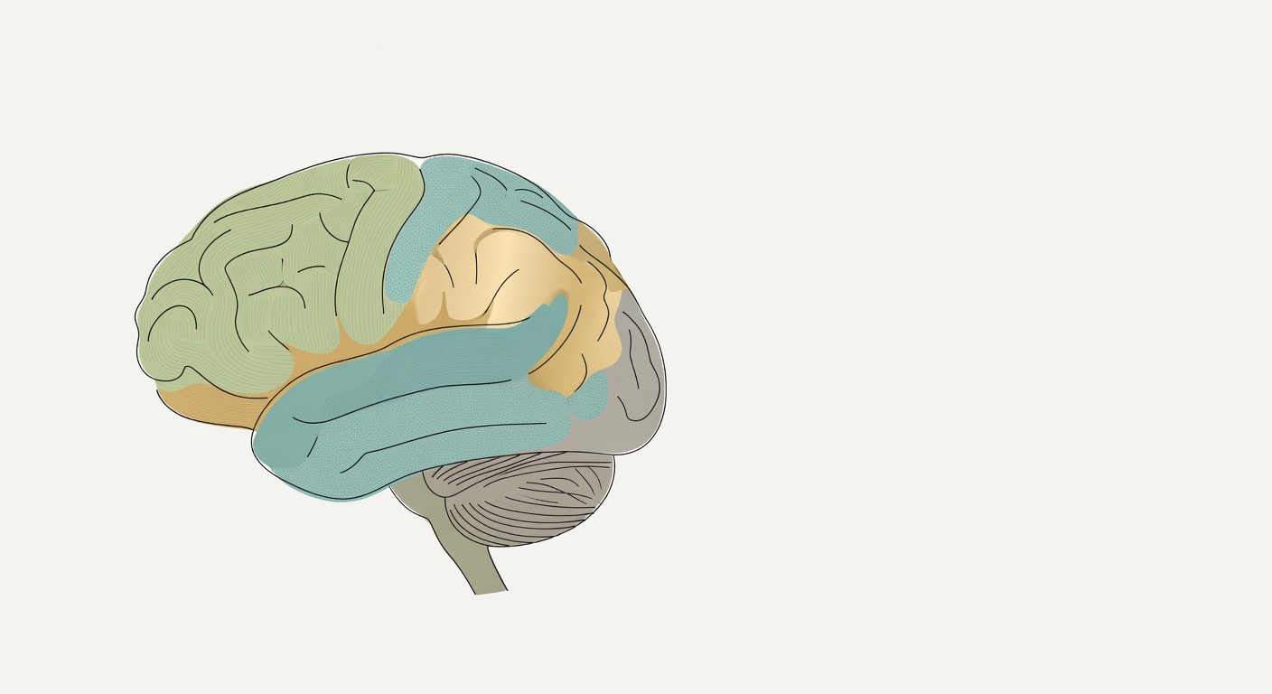 Brain Structure Patterns Predict Response to Dementia Prevention Intervention