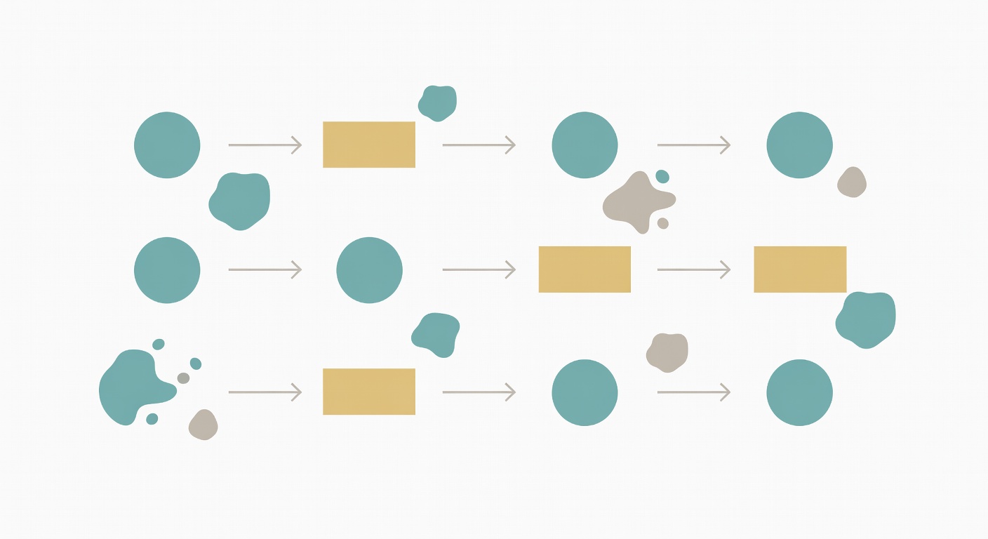 Image for New prevention tools and investment in services essential in the fight against AIDS