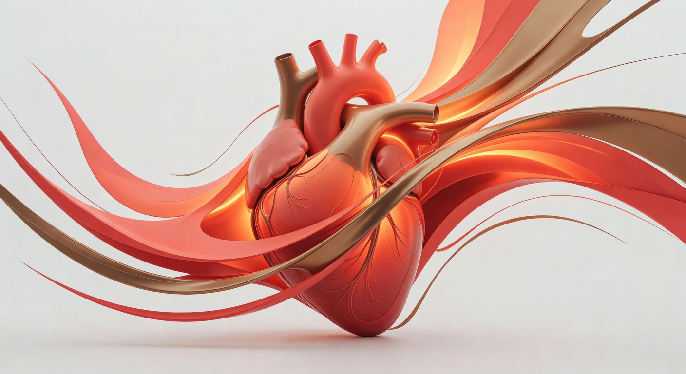 Exercise Reverses Sedentary Cardiac Damage Independent of Weight Loss
