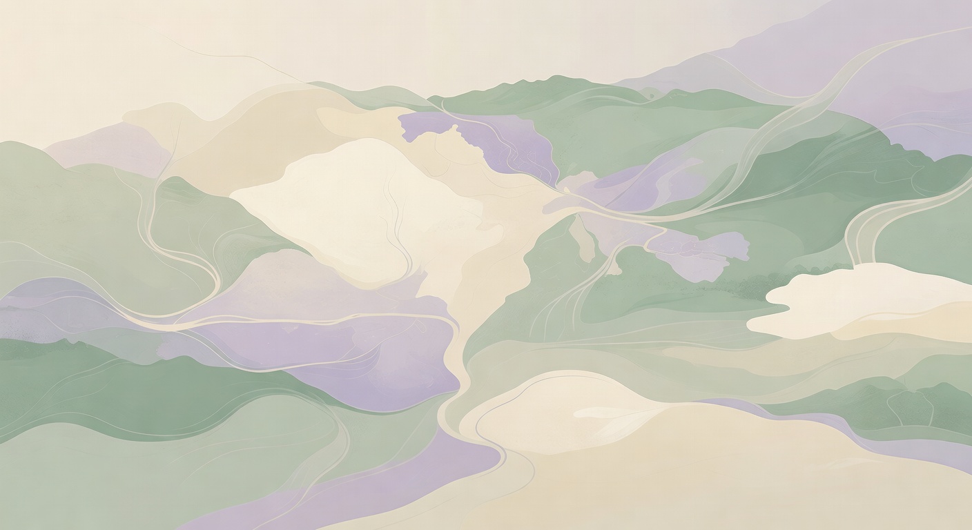 HPV Vaccination Drops 32% in Urban Malawian Districts, Missing WHO Targets