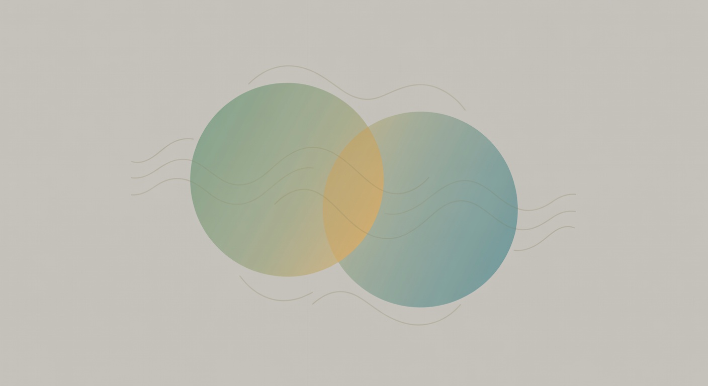 Combined Insomnia Sleep Apnea Doubles Hypertension Risk Veterans