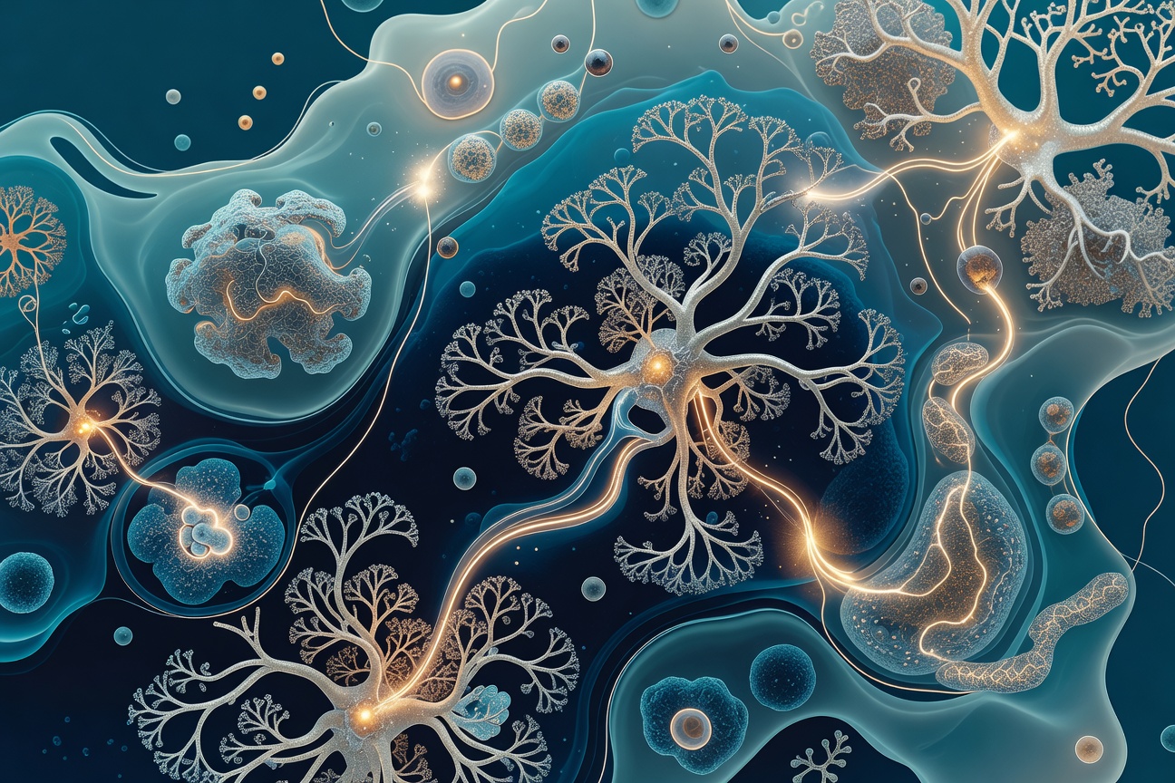 Eleutheroside B Activates Autophagy, Reduces Alzheimer's Proteins in Worms