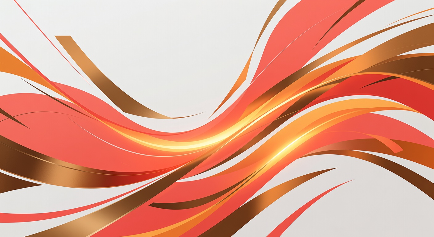 VR Exercise Reverses Sarcopenia, Cuts Depression 12-Week Home Program