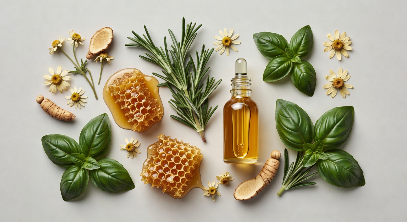 Image for Lipidated IL-22 Achieves 40% Weight Loss Combined With GLP-1 Drugs