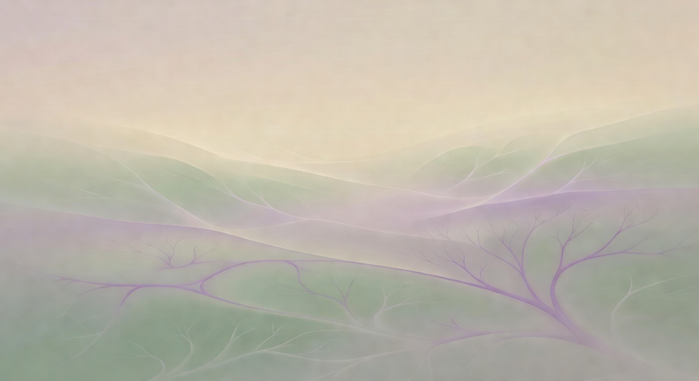 Image for Financial Stress Associated With 18% Higher Heart Disease Risk Among Older Adults