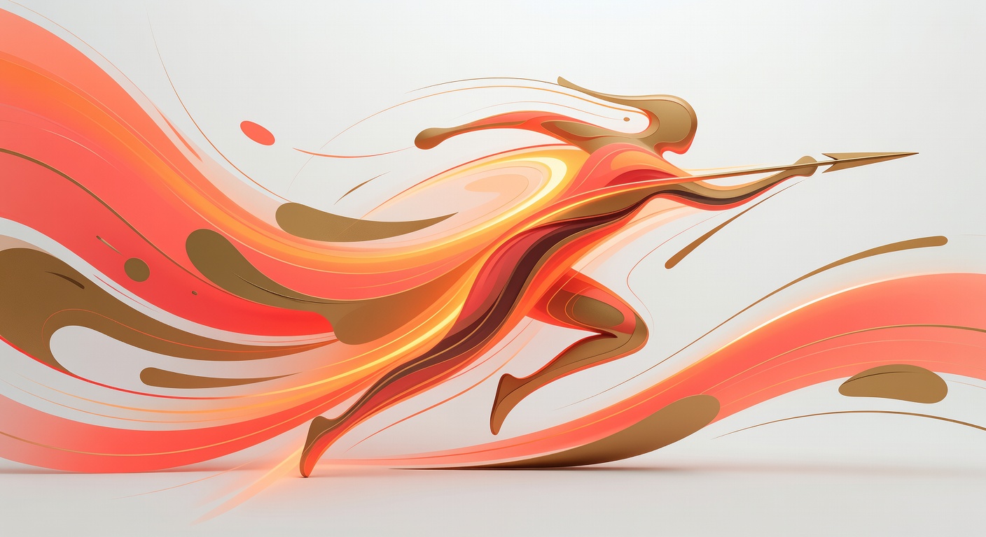 High Leisure-Time Physical Activity Slows BMI Gain by 37% Through Age 60