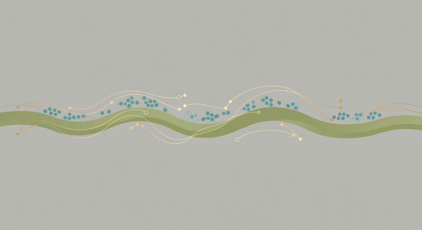 Image for Klebsiella Bacteria Drive Gut Barrier Breakdown Through Histamine-Autophagy Pathway