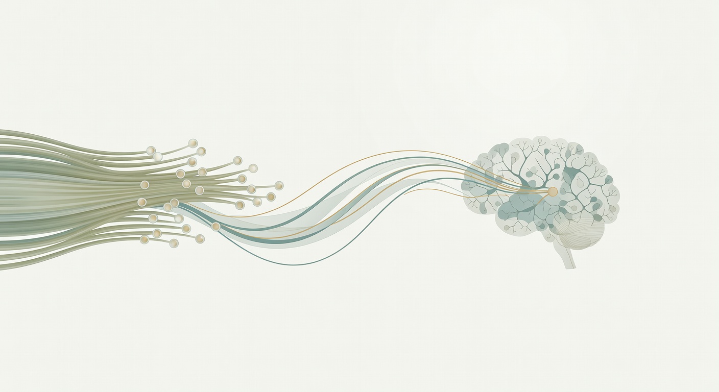 Muscle Vesicles Carry miR-378a-3p to Brain, Clearing Alzheimer's Plaques