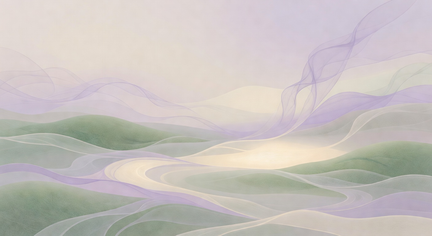 Hepatobiliary and Pancreatic Cancer Patients Show High Depression Rates Throughout Disease Progression