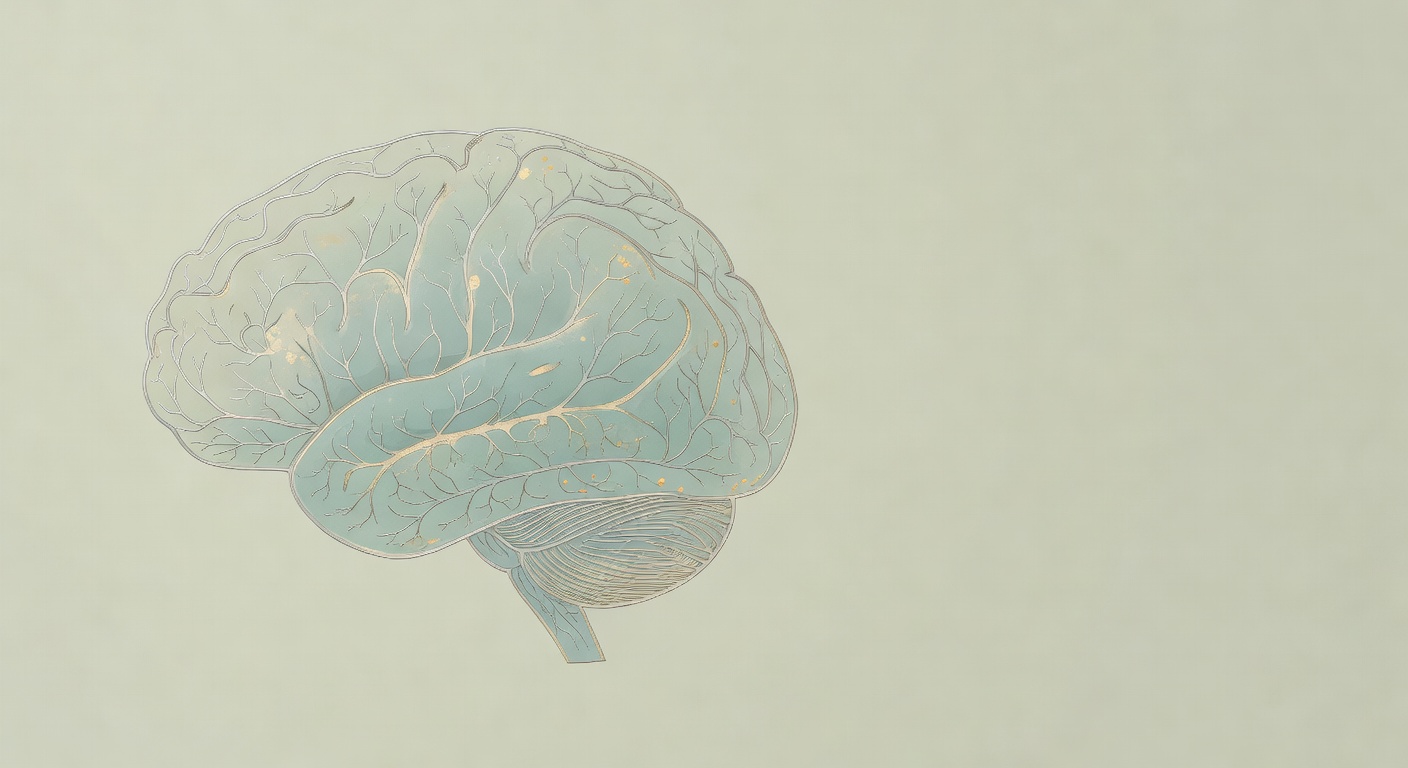 Review Suggests Multimodal Cancer Therapy Accelerates Brain Aging Through Shared Cellular Senescence Pathways