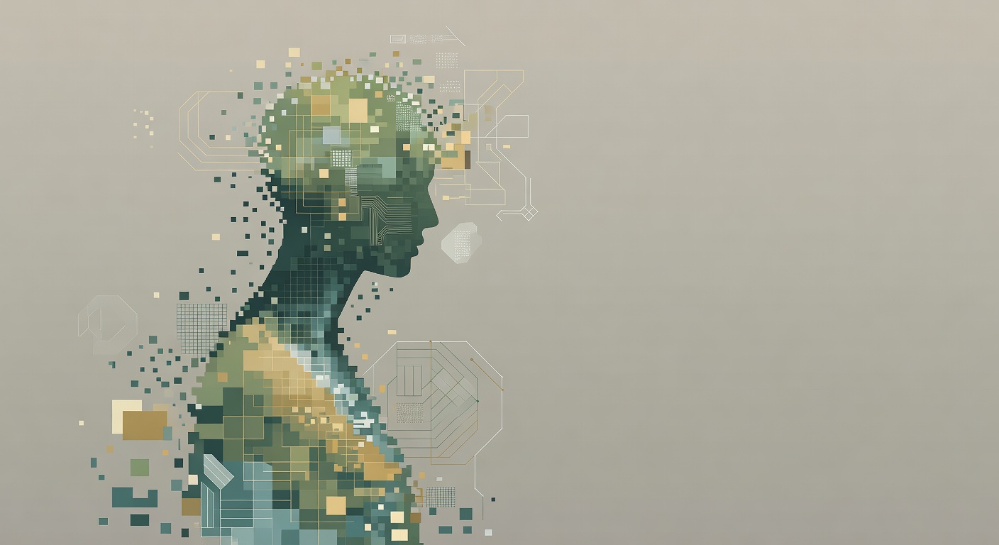 Researchers Propose 'AI Psychosis' Framework for Potential Delusional Experiences from Chatbot Interactions in Vulnerable Users