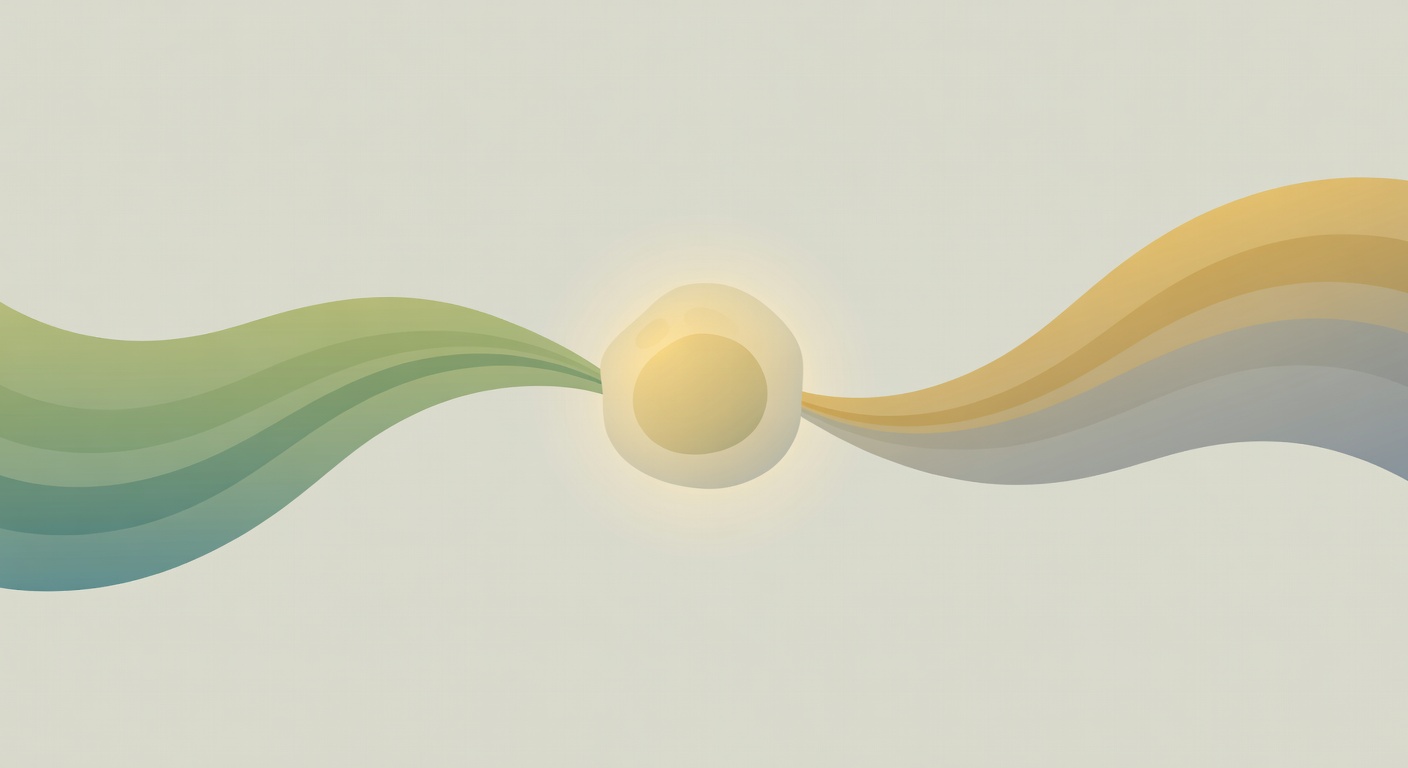 Urolithin A Targets Mitochondrial Cleanup While Spermidine Drives Broader Cellular Renewal