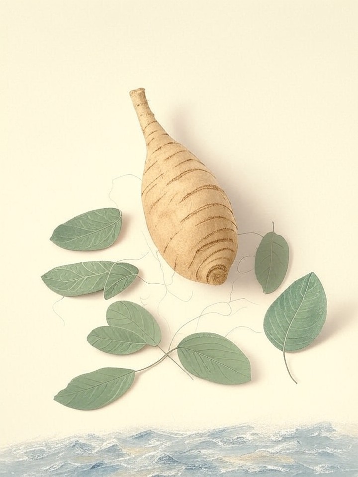 Image for Curcumin-Whey Combination Protects Intestinal Barrier During High-Intensity Training