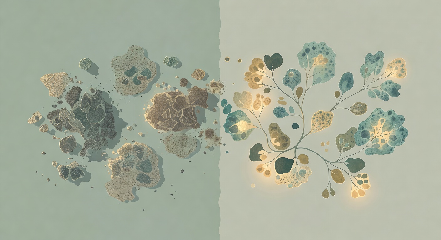 Female Mice Show Greater Senescent Cell Burden, Enhanced Senolytic Benefits